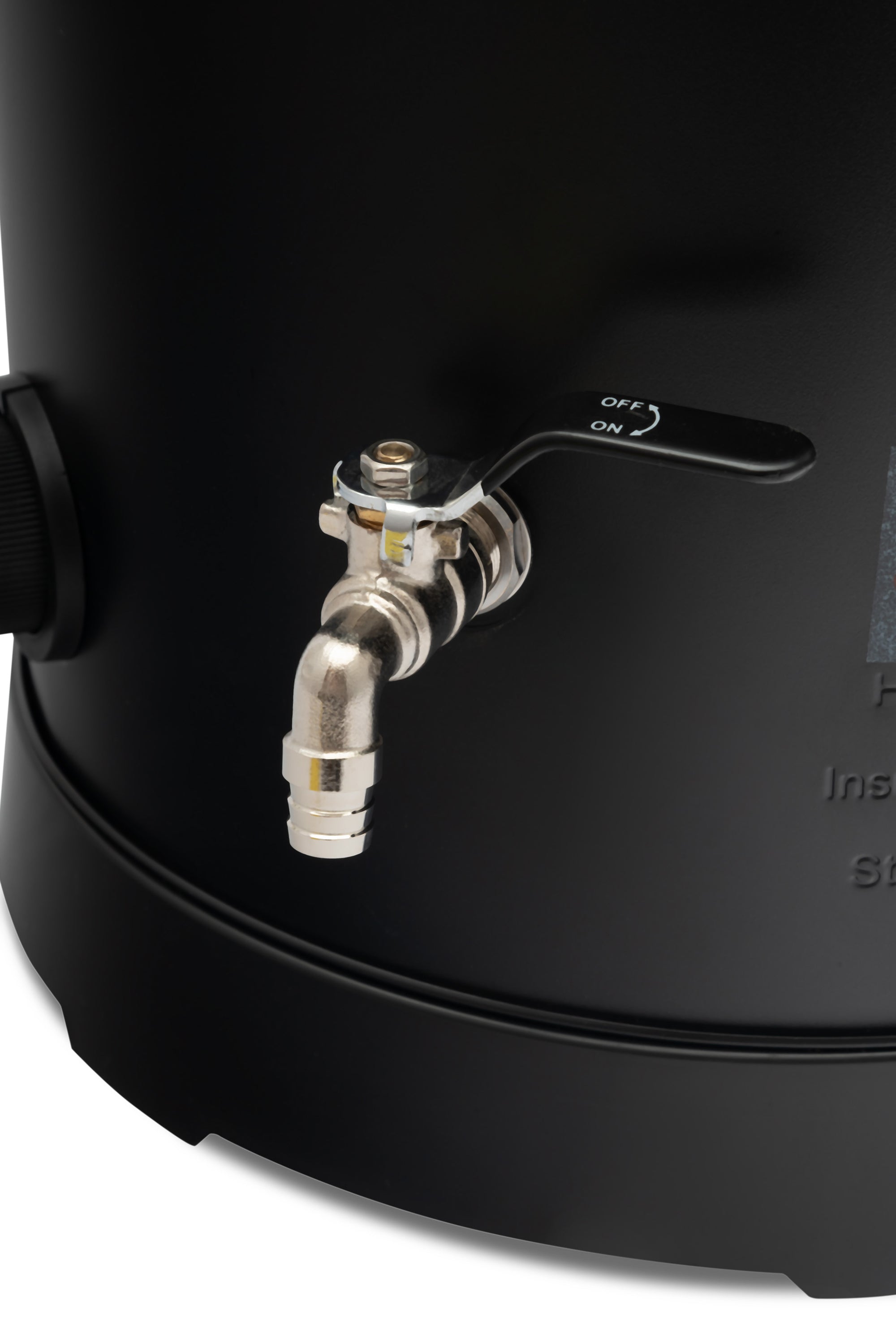 TopWosk 8L Electric Wax Melter