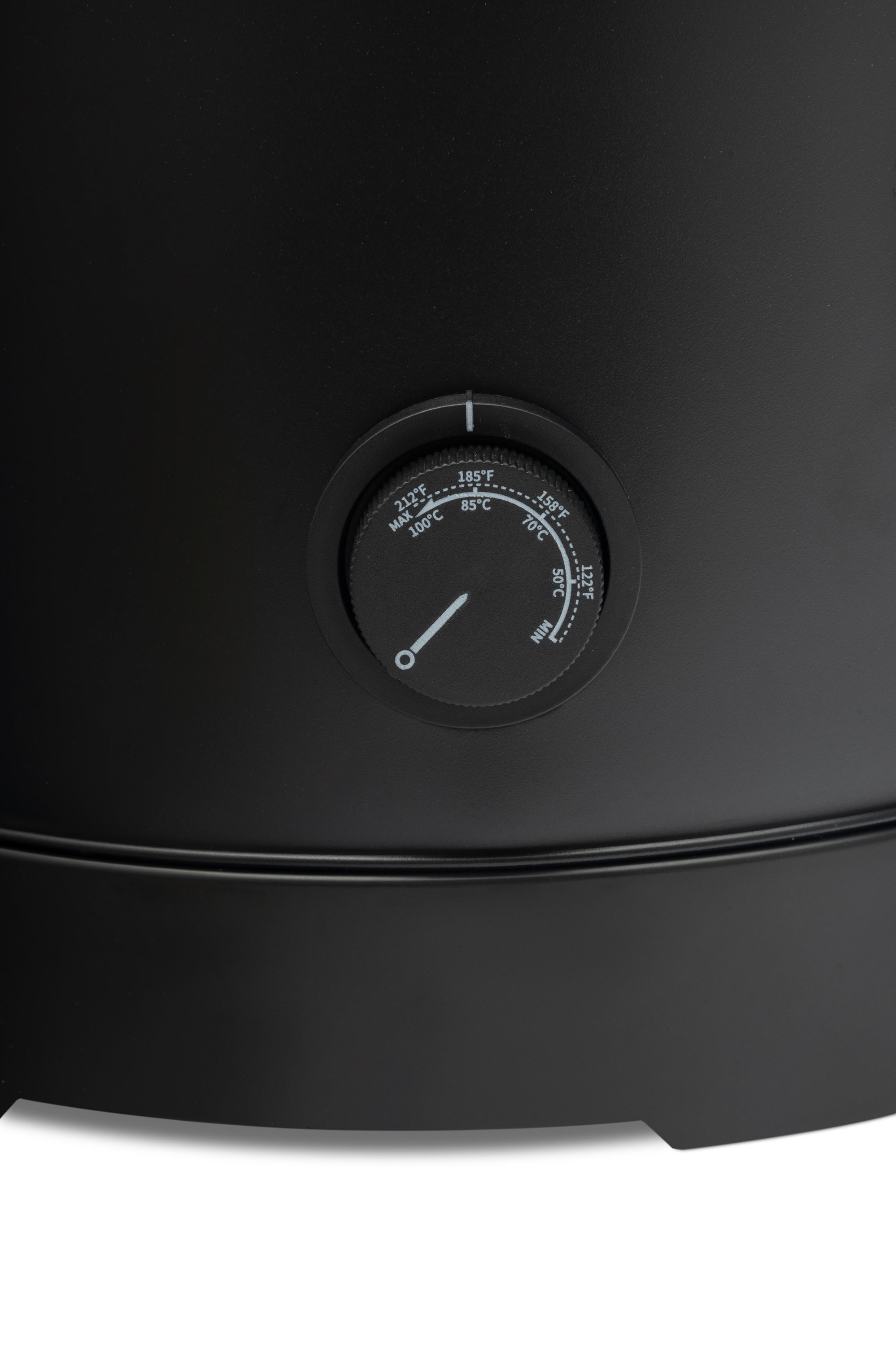 TopWosk 8L Electric Wax Melter