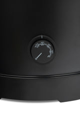 TopWosk 8L Electric Wax Melter