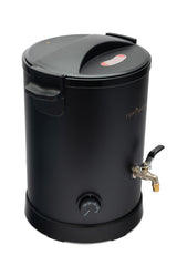 TopWosk 8L Electric Wax Melter