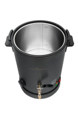 TopWosk 8L Electric Wax Melter