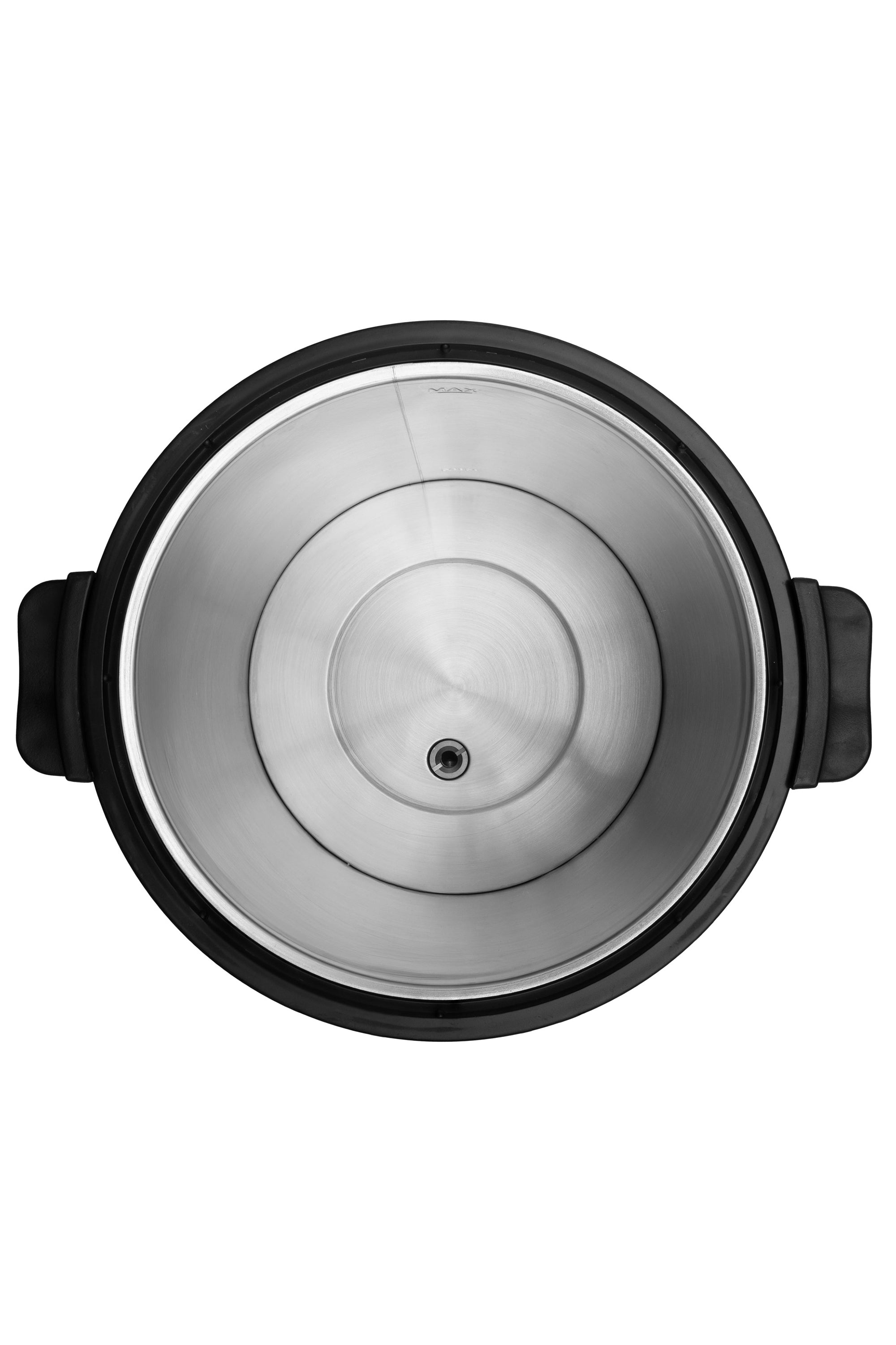 TopWosk 15L Electric Wax Melter