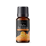 Fragrance oil - Sweet Mandarin