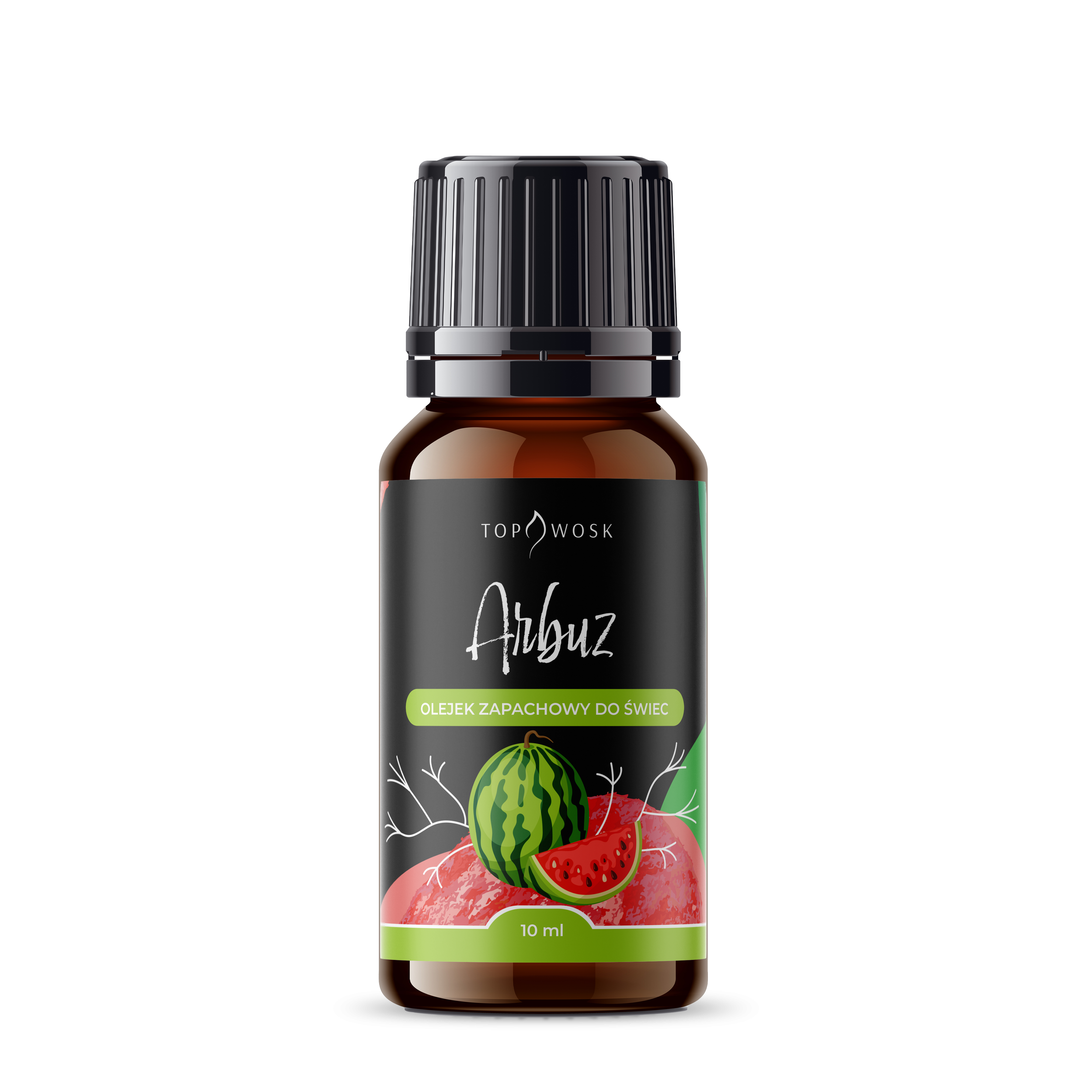 Fragrance oil - Watermelon