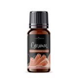 Fragrance oil - Cinnamon