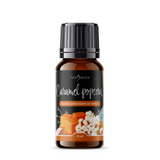 Fragrance oil - Caramel Popcorn