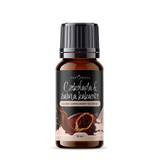 Fragrance Oil - Chocolate and Cocoa Beans