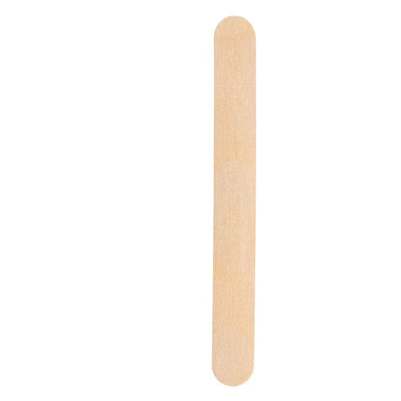 Holzstäbchen 15x1,8 cm