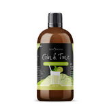 Fragrance oil - Gin & Tonic