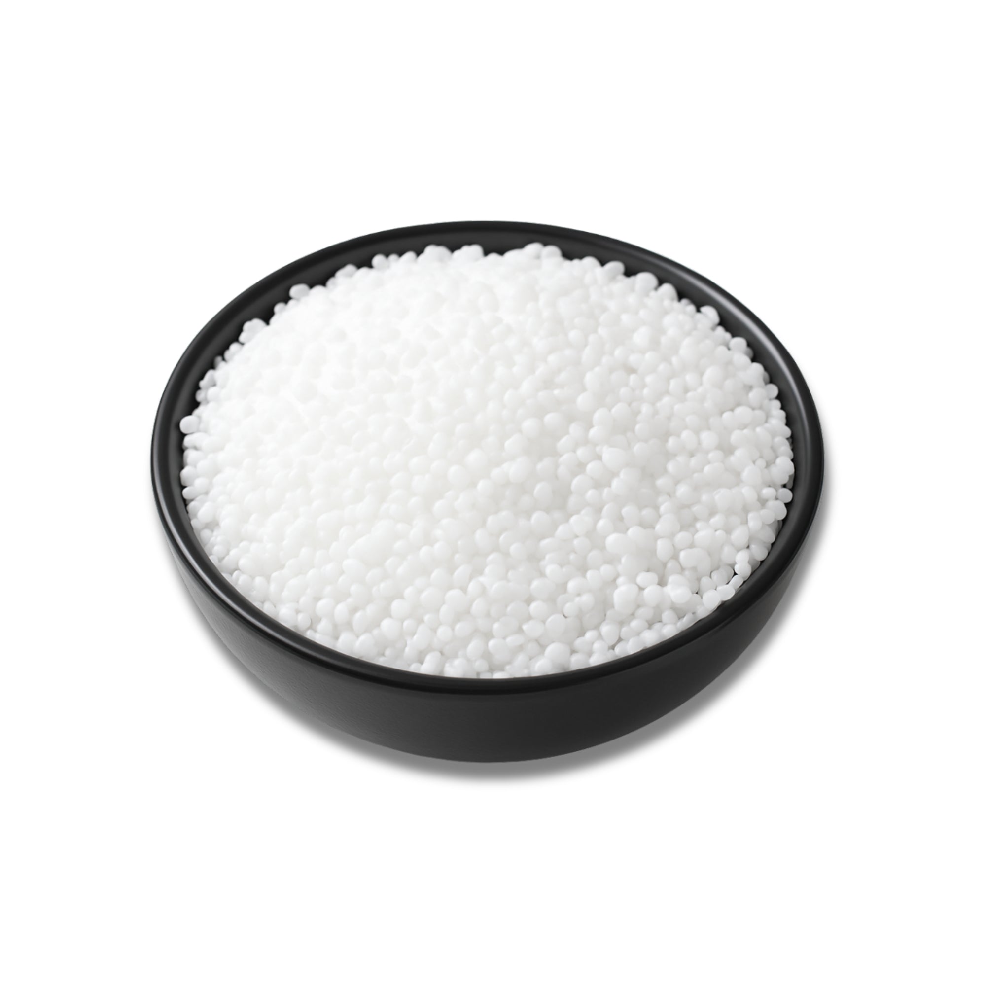 Techniwax 9265 Micro Wax