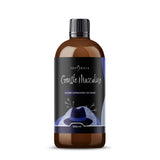 Fragrance oil - Gentle Masculine