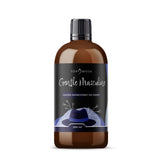 Fragrance oil - Gentle Masculine