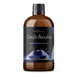 Fragrance oil - Gentle Masculine