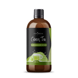 Fragrance oil - Green Tea