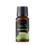 Fragrance oil - Green Tea