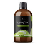 Fragrance oil - Green Tea