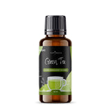 Fragrance oil - Green Tea