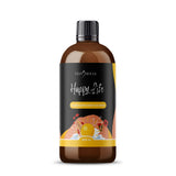 Fragrance oil - Happy Life