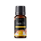 Fragrance oil - Happy Life