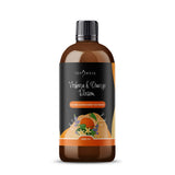Fragrance oil - Verbena & Orange Blossom