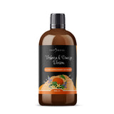 Fragrance oil - Verbena & Orange Blossom