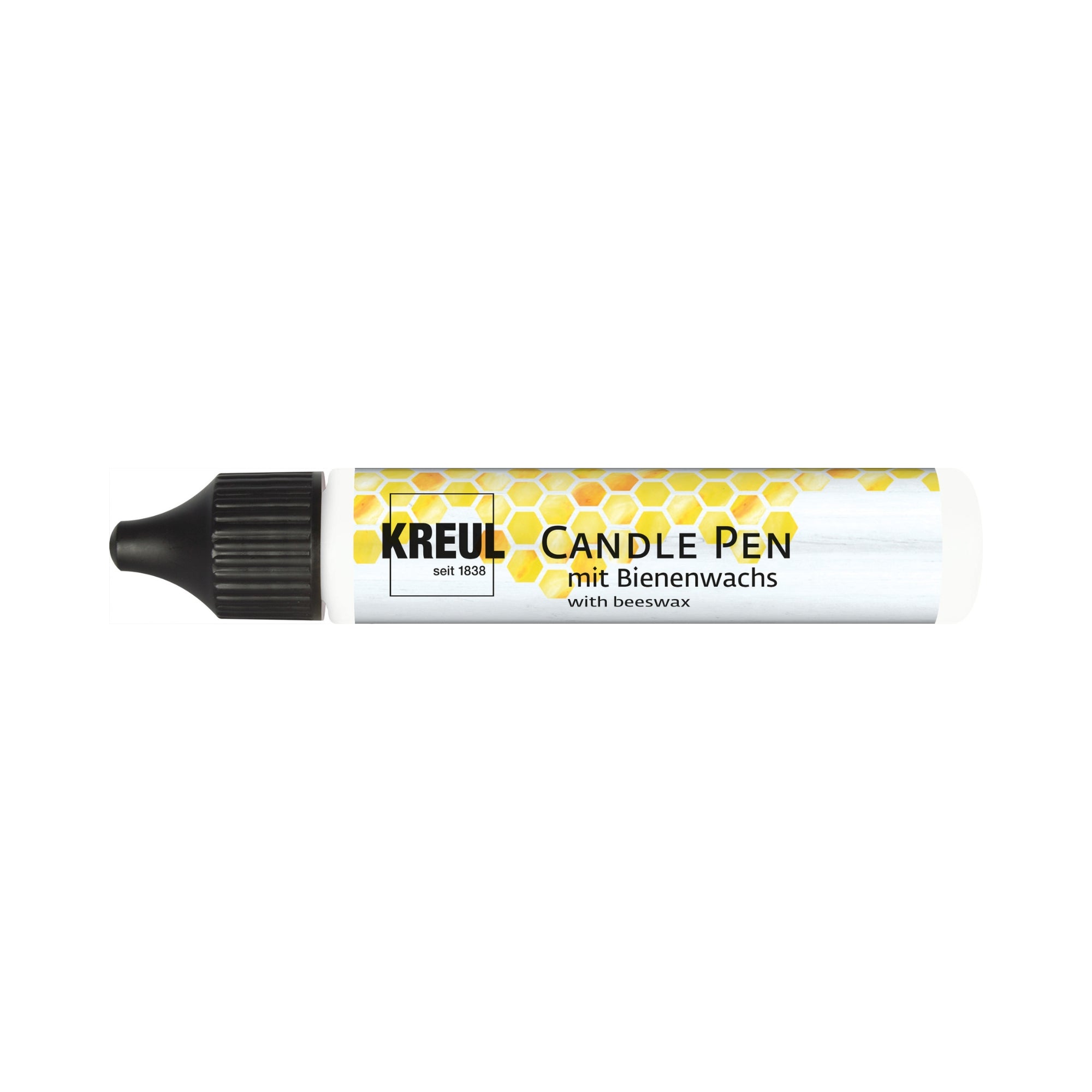 KREUL Kerzenmalstifte 29 ml