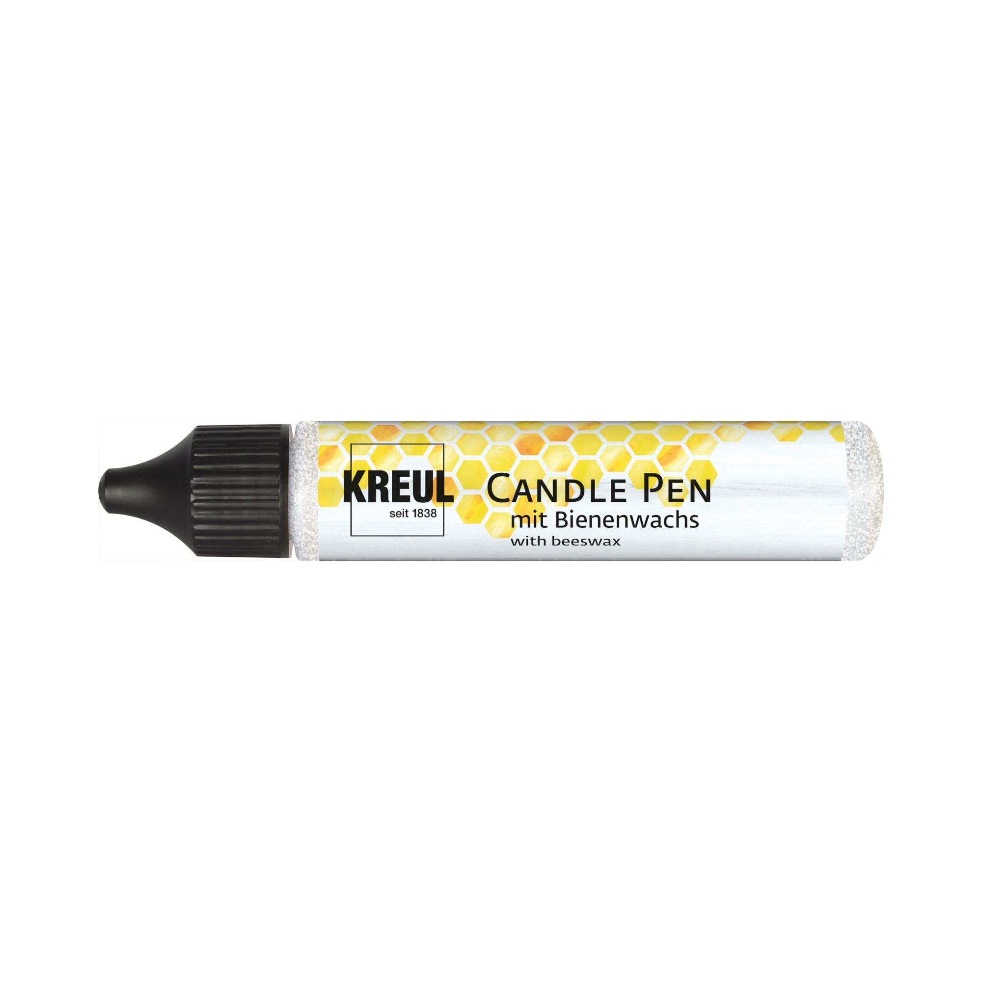 KREUL Kerzenmalstifte 29 ml