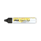 KREUL Kerzenmalstifte 29 ml