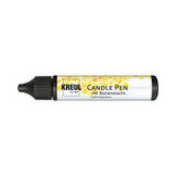 KREUL Kerzenmalstifte 29 ml