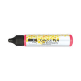 KREUL Kerzenmalstifte 29 ml