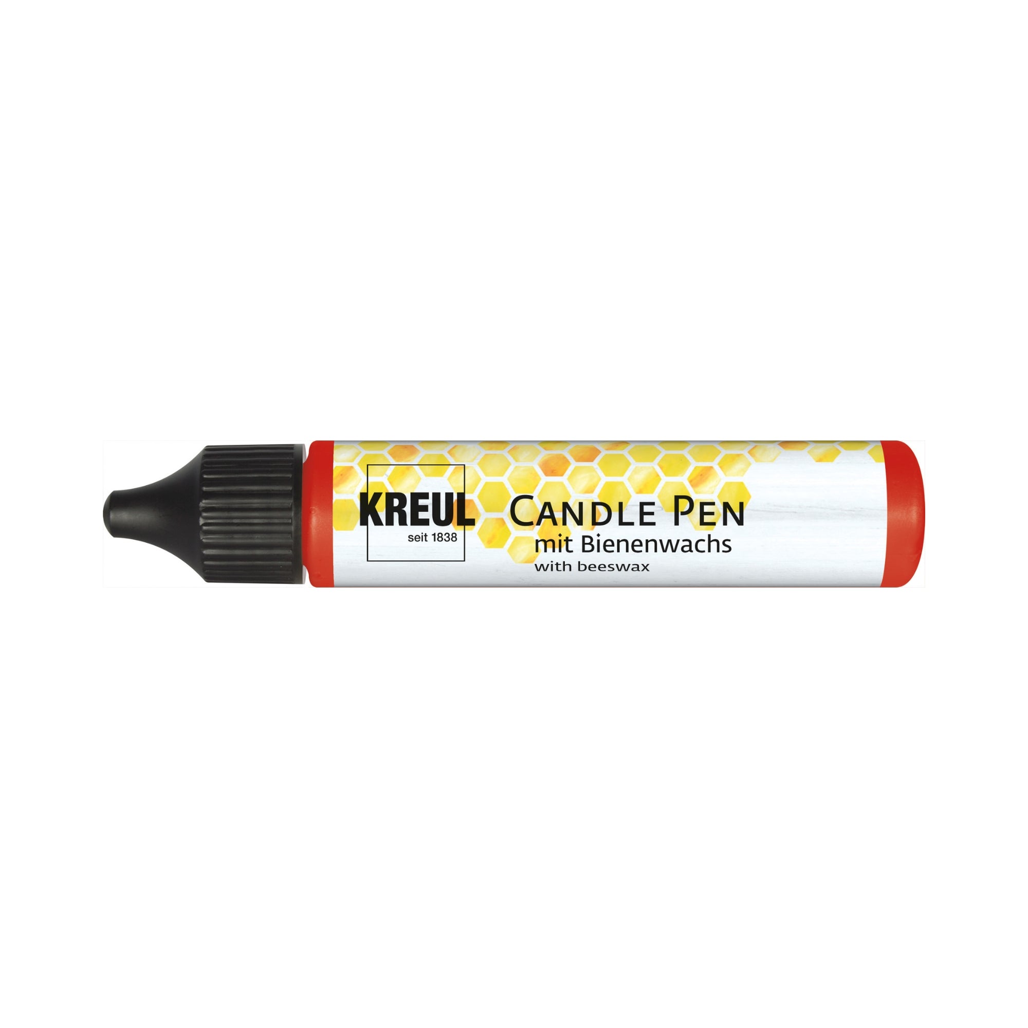 KREUL Kerzenmalstifte 29 ml