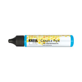 KREUL Kerzenmalstifte 29 ml