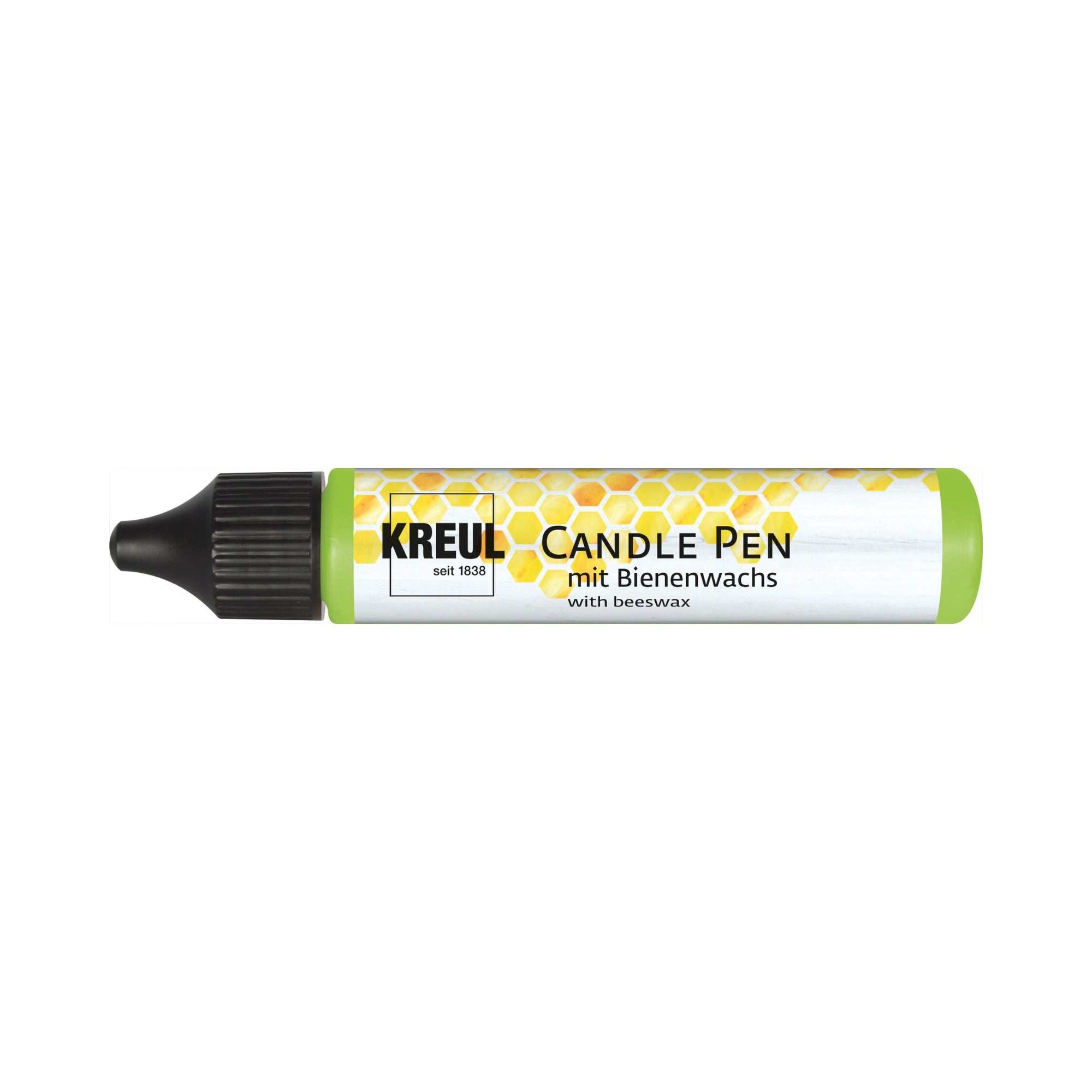 KREUL Kerzenmalstifte 29 ml