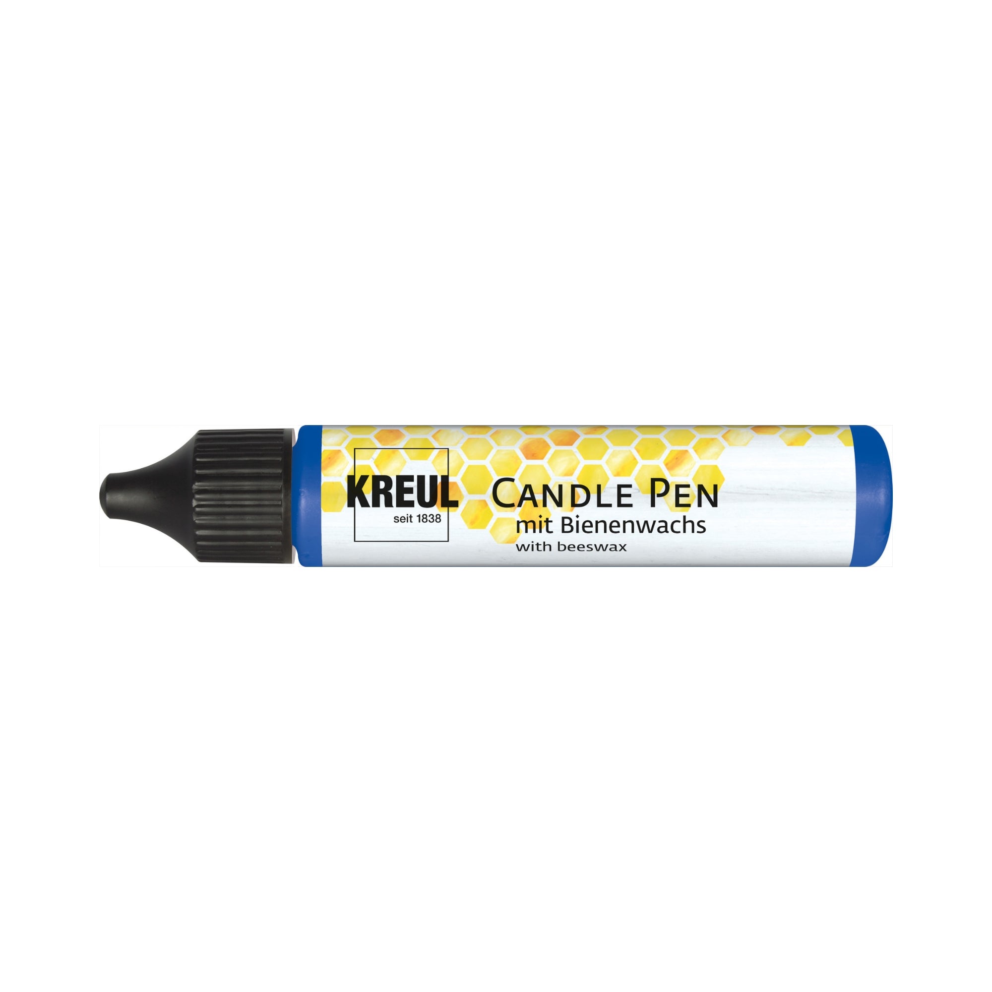 KREUL Kerzenmalstifte 29 ml