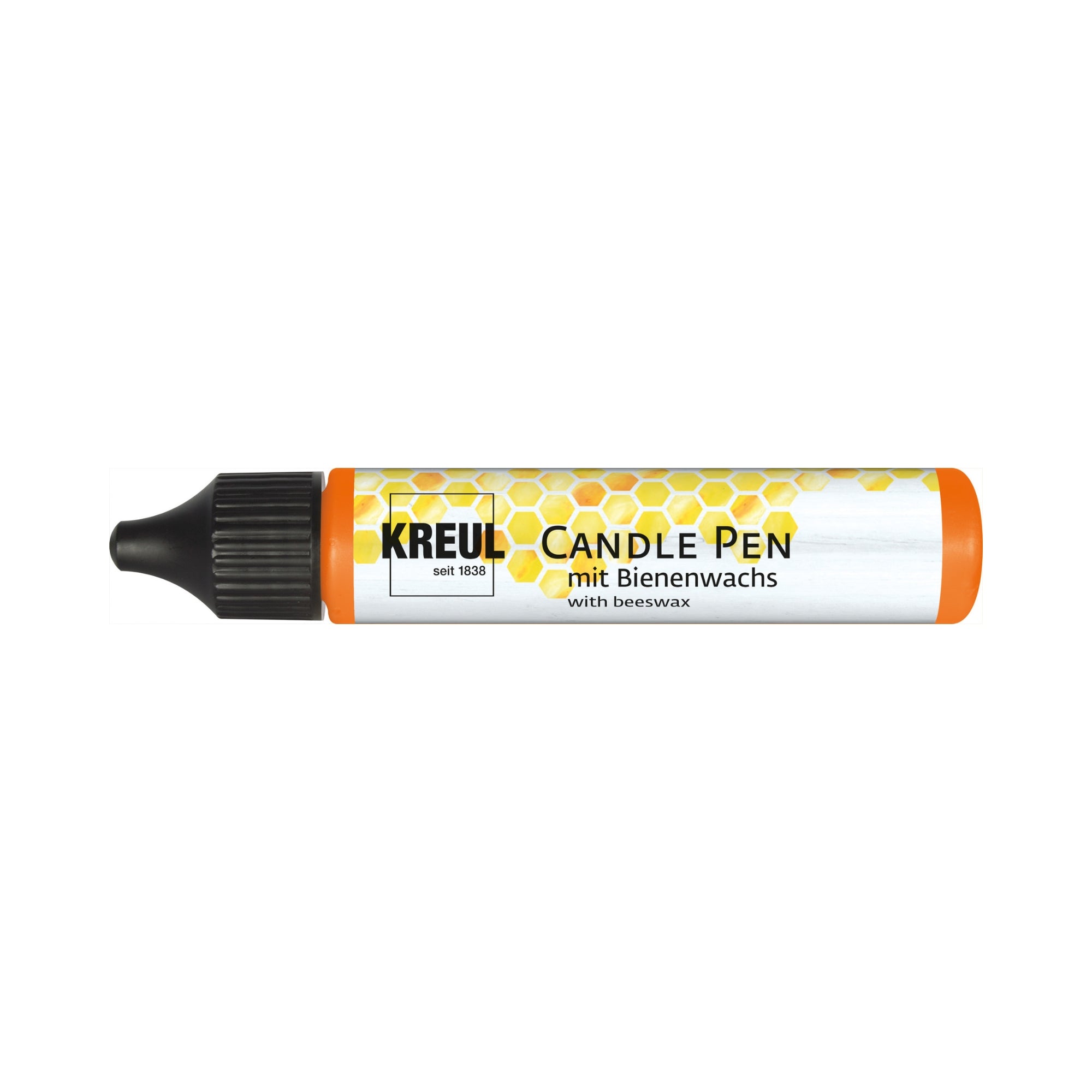 KREUL Kerzenmalstifte 29 ml