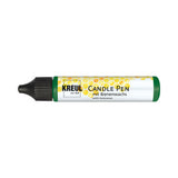 KREUL Kerzenmalstifte 29 ml