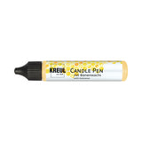 KREUL Kerzenmalstifte 29 ml