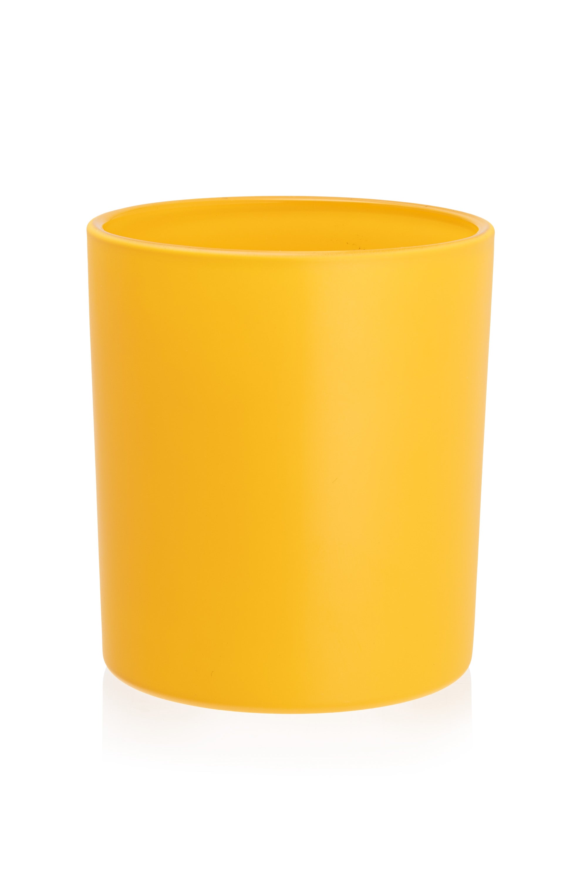 Glasbehälter für Kerzen GLARE VG 300 ml