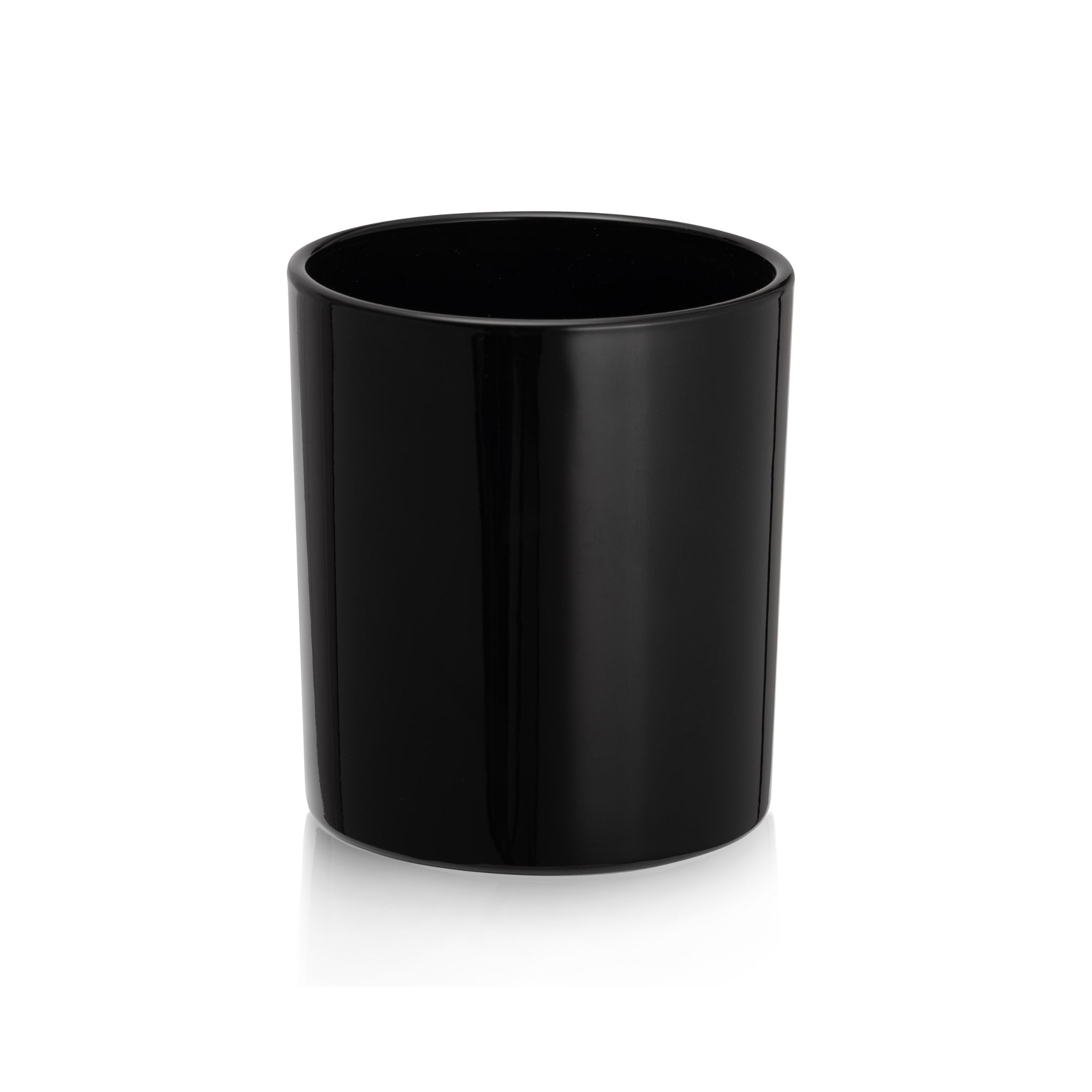 Glasbehälter für Kerzen GLARE VG 300 ml