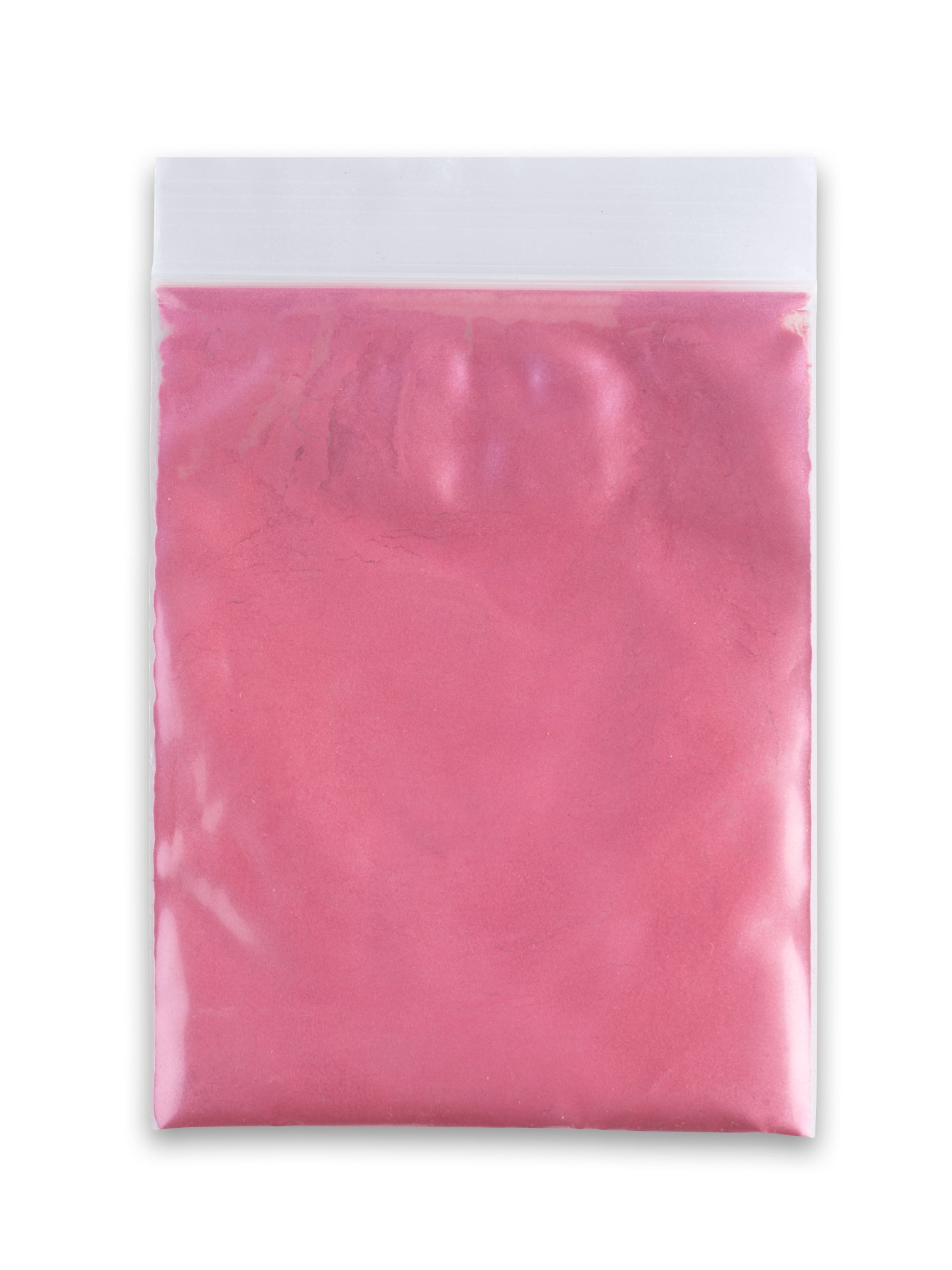 Perlmuttpigment Mika 5g