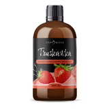 Fragrance oil - Strawberry