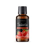Fragrance oil - Strawberry