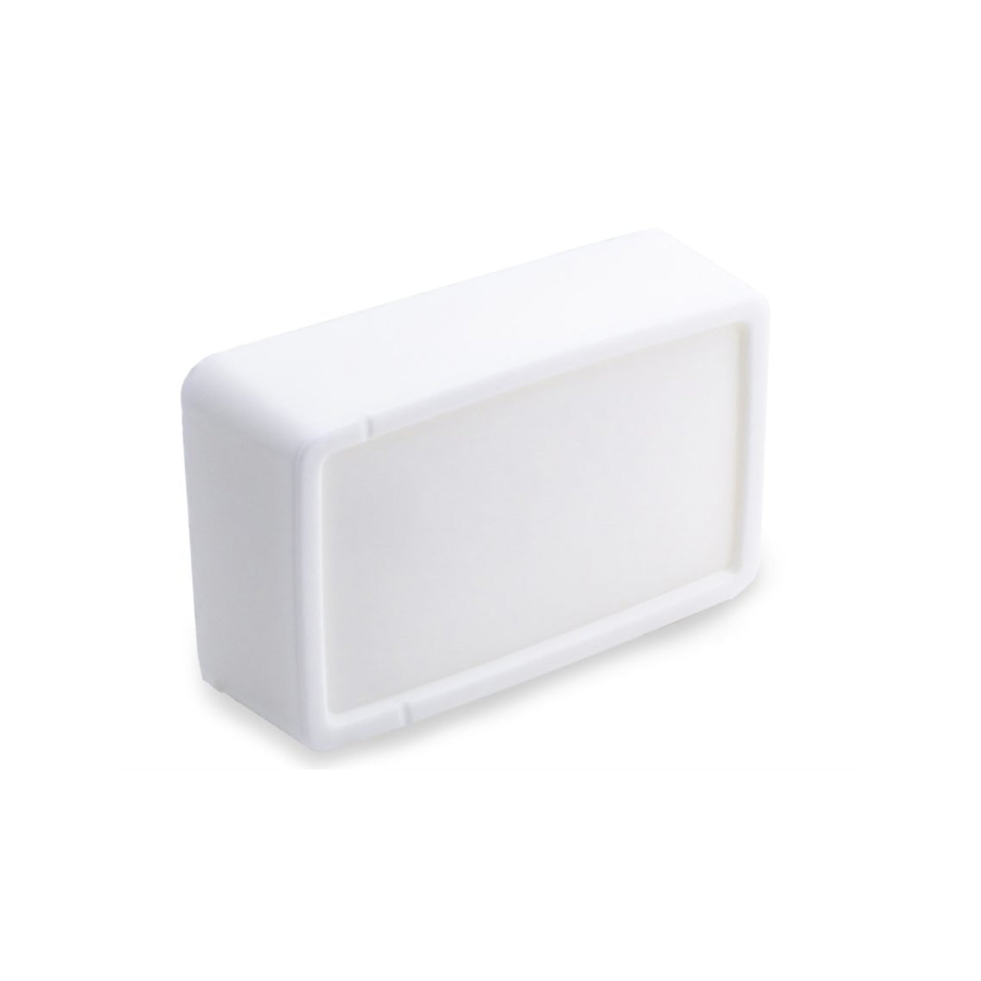 Seifenbasis Bio-Sheabutter 1kg