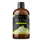 Fragrance oil - Gin & Tonic