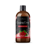 Fragrance oil - Raspberry Reverie