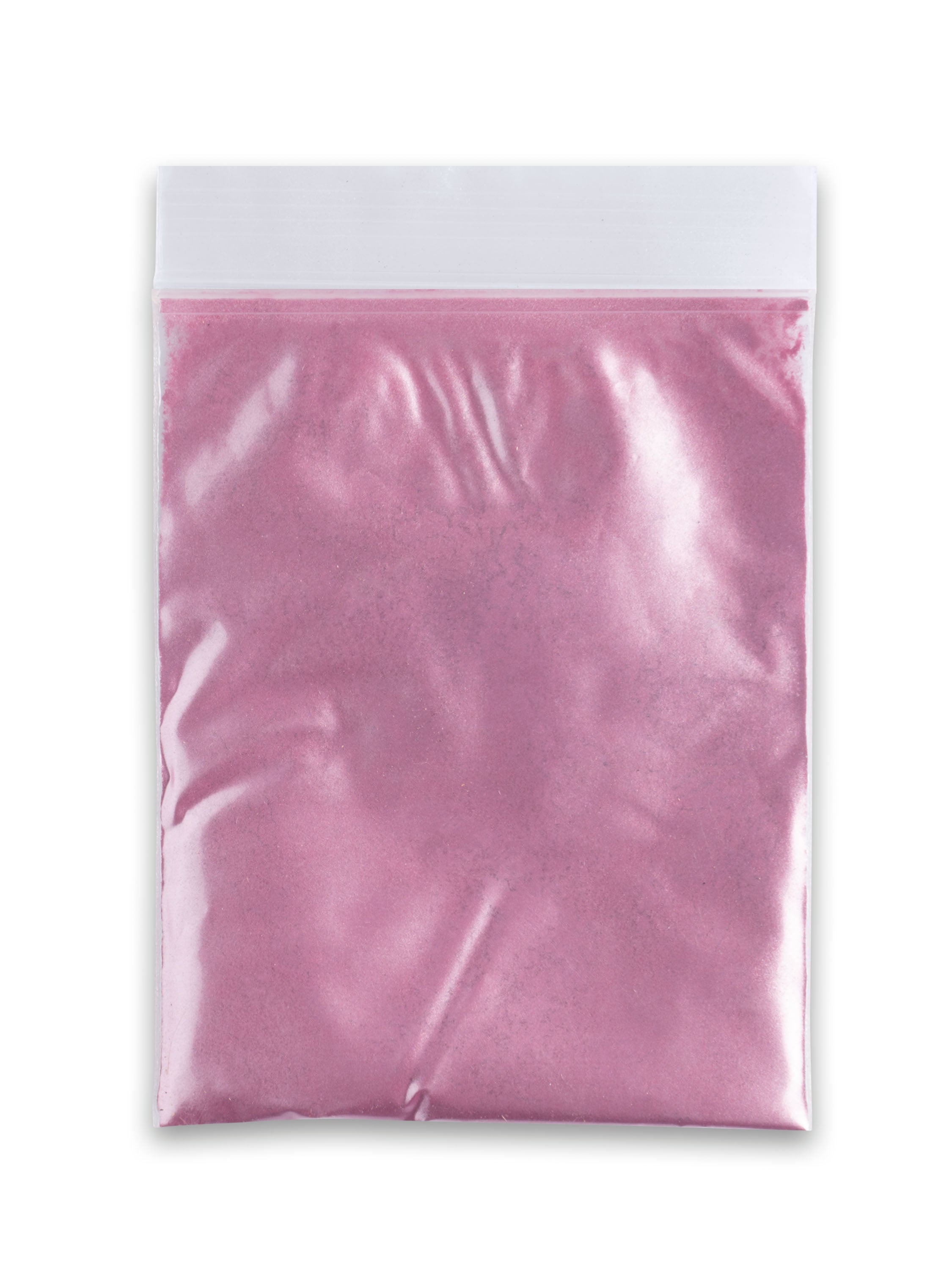 Perlmuttpigment Mika 5g