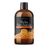 Fragrance oil - Sweet Mandarin