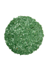 Natürlicher Glimmer zur Dekoration, 4g - 8 Farben
