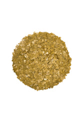 Natürlicher Glimmer zur Dekoration, 4g - 8 Farben