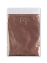 Perlmuttpigment Mika 5g